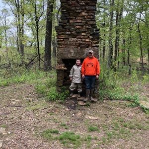 Meet your Posher, Dallas